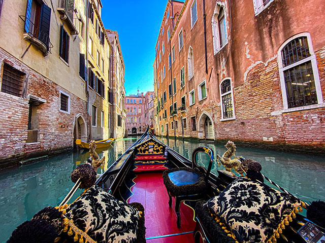 italy digital nomad visa