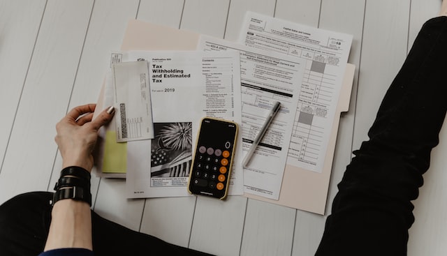 signs you should apply for a digital nomad visa