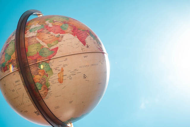 kenya digital nomad visa
