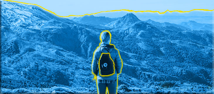 can employees apply for the spain digital nomad visa