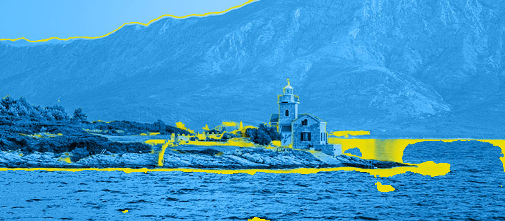 digital nomads pay tax in croatia