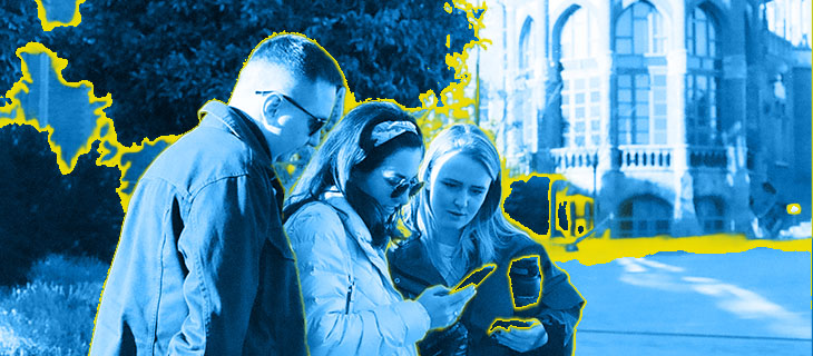 do digital nomads pay tax in spain