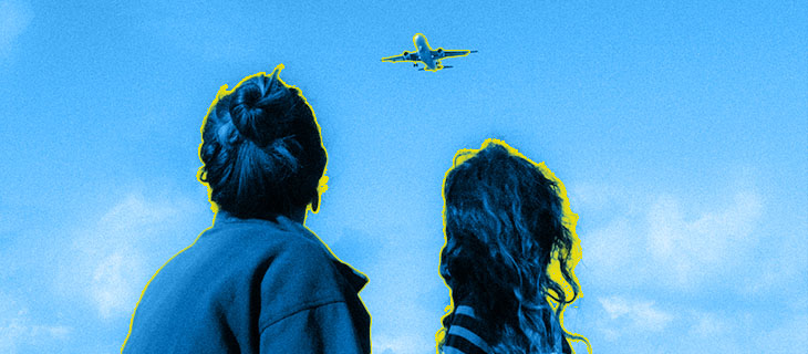 freelancers apply for the spain digital nomad visa