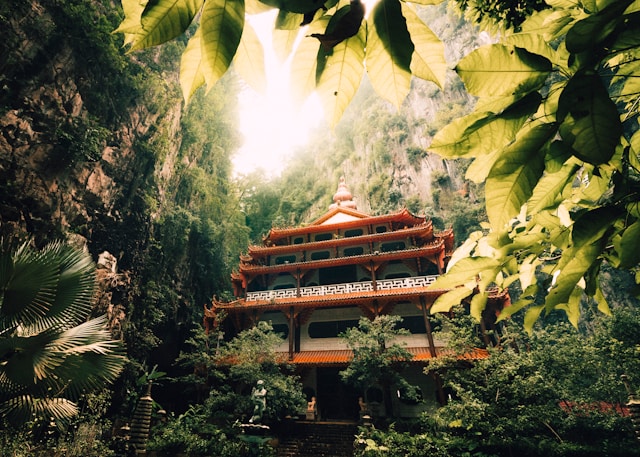 tips for your malaysia digital nomad visa application