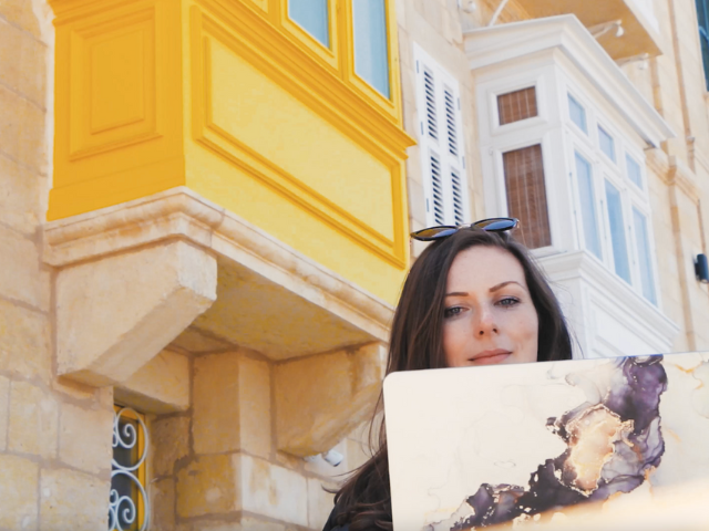 malta digital nomad visa updates