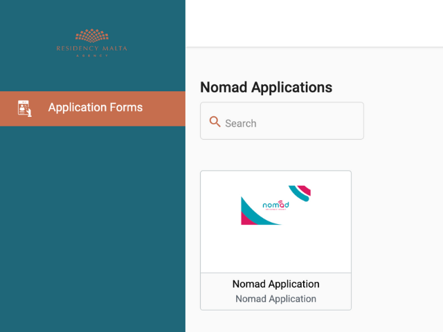 malta digital nomad visa updates