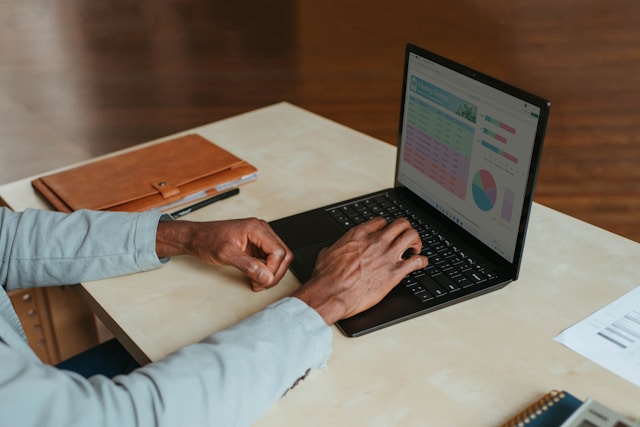 professional and managerial positions - who can apply for the malaysia digital nomad visa