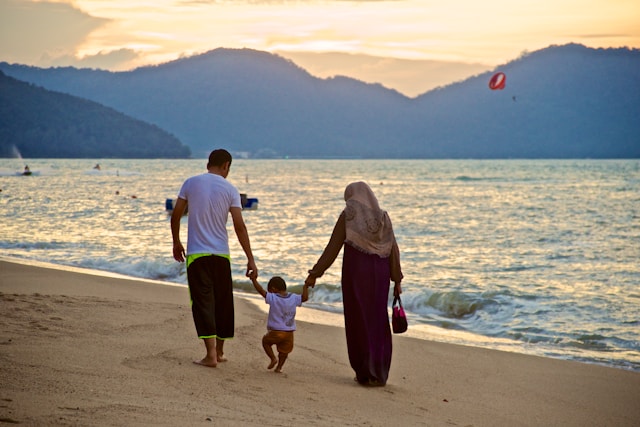 signs you should apply for a digital nomad visa