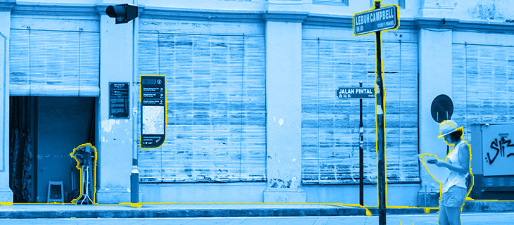 tips for your malaysia digital nomad visa application