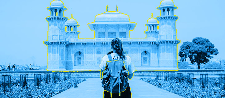 affordable summer destinations for digital nomads