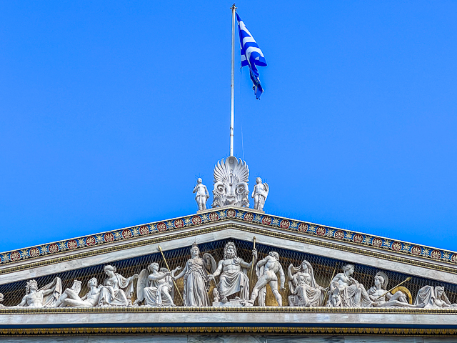 greece digital nomad visa documents