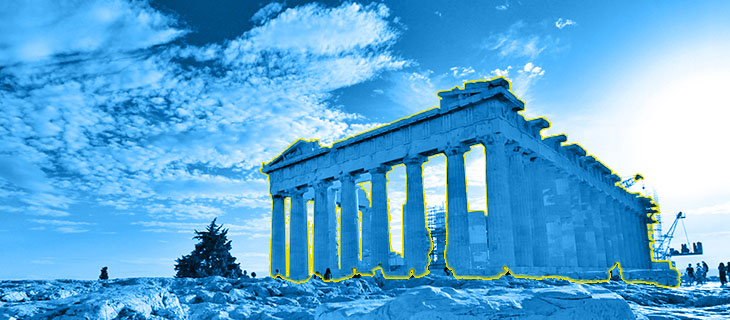 greece digital nomad visa documents