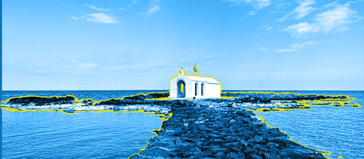 greece digital nomad visa tips