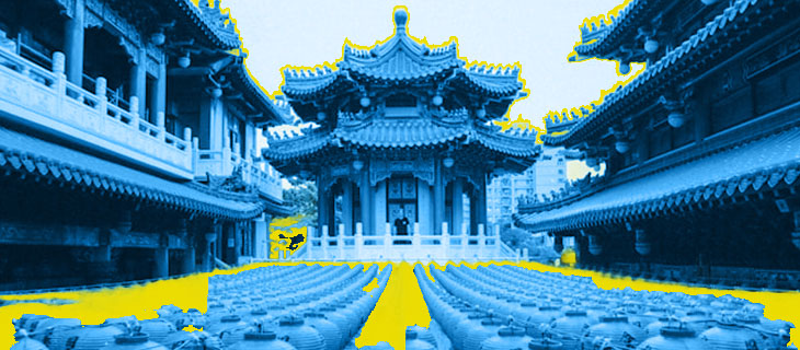 taiwan digital nomad visa