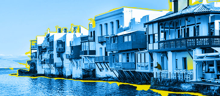 greece digital nomad visa facts