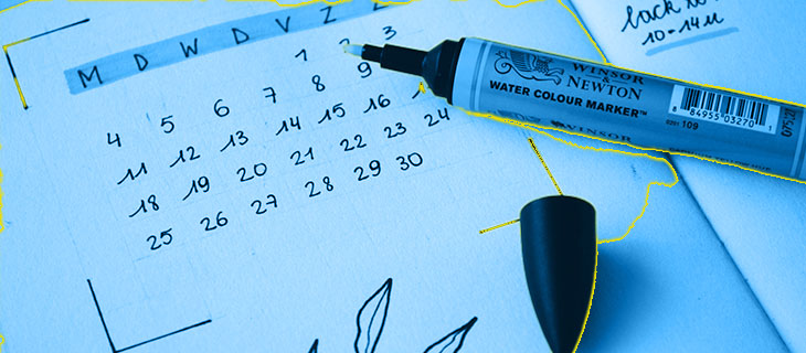 digital nomad visas with fast processing times