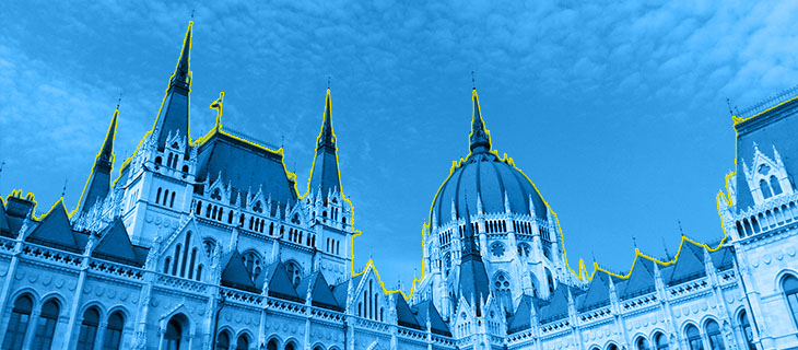 hungary digital nomad visa documents