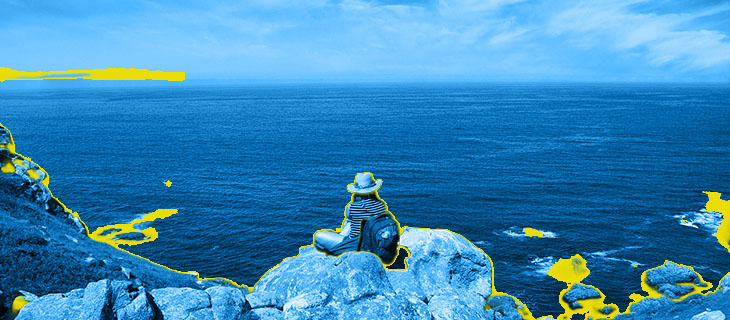 permanent residency with spain digital nomad visa
