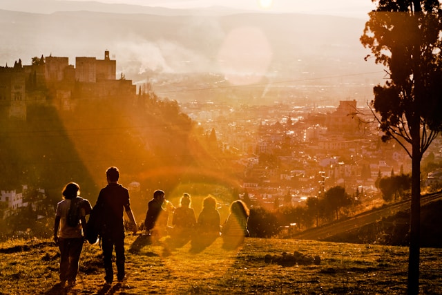 spain digital nomad visa updates