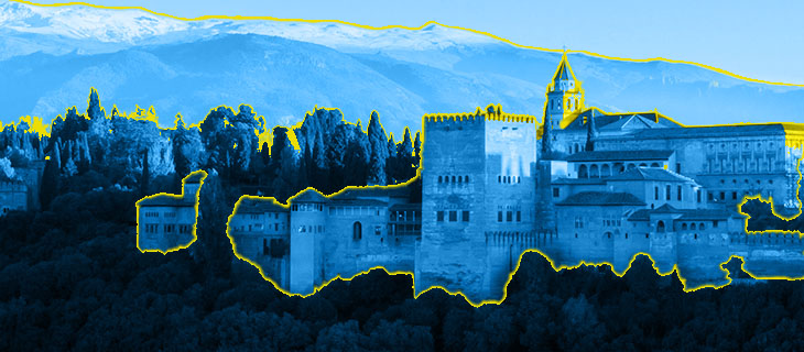 best places to live in spain
