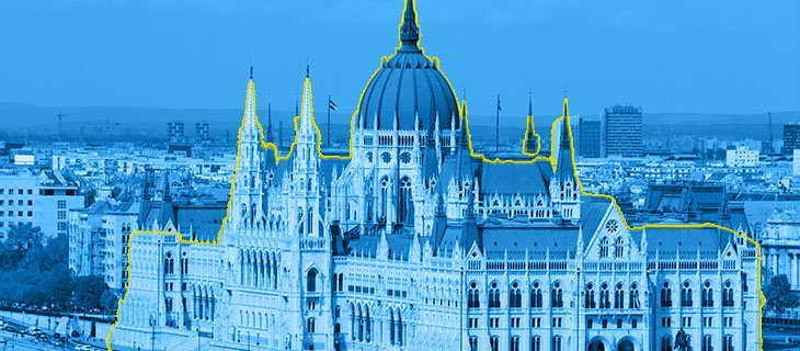 hungary digital nomad visa facts