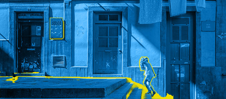 porto long-term rentals