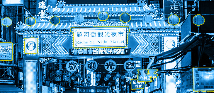 taiwan gold card