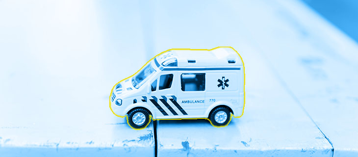 genki native international health insurance