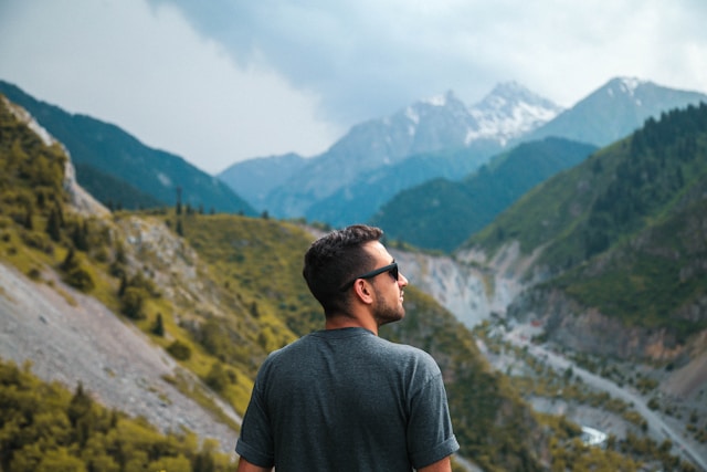 portugal digital nomad visa vs. portugal d7 visa