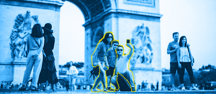 digital nomad visas for families