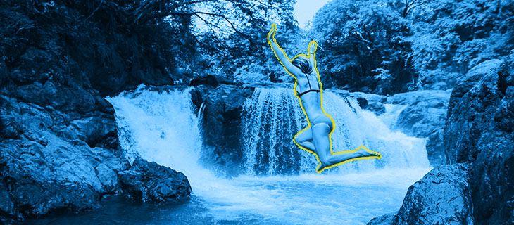 documents for the costa rica digital nomad visa