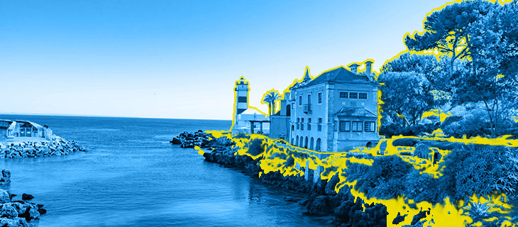 portugal digital nomad visa updates 2025