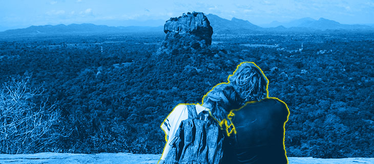 digital nomad visas for unmarried couples
