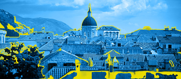croatia digital nomad visa updates