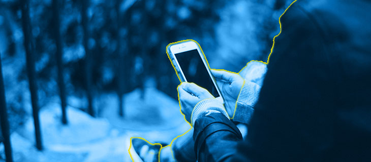 esim for international travel