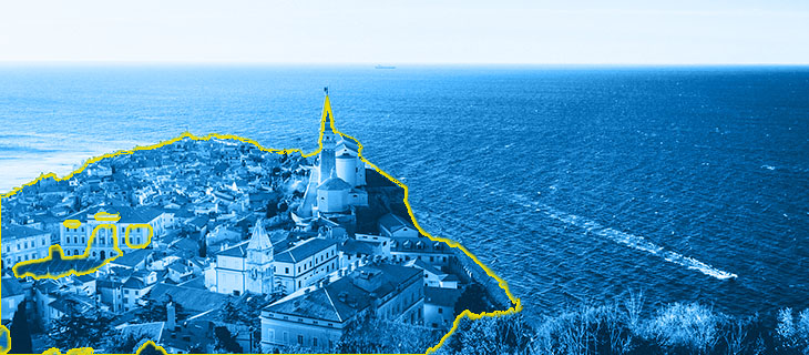 slovenia digital nomad visa